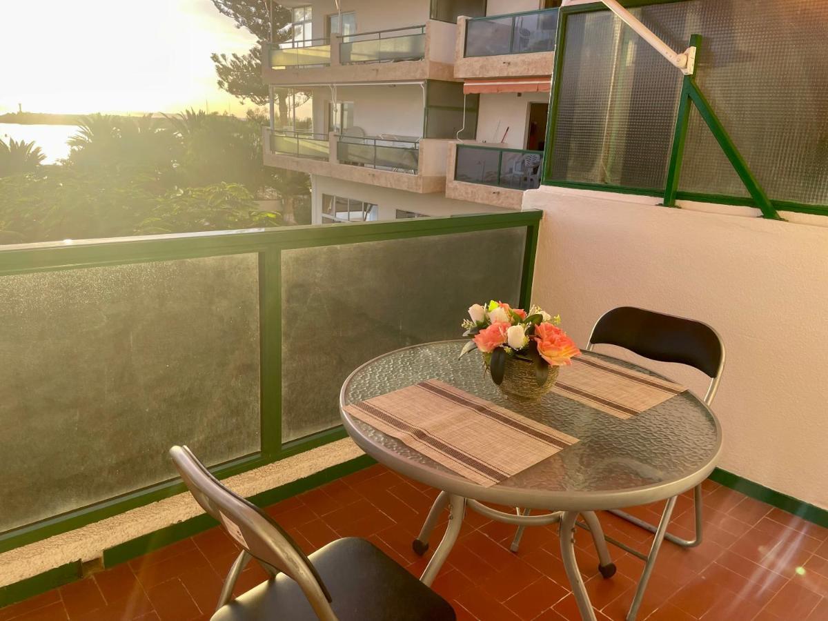 Apartamento Los Cristianos Leilighet Los Cristianos  Eksteriør bilde
